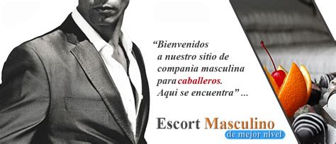 acompanantes en miami|Scort Company.